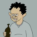 Jerryk