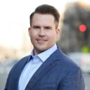 Jesper Kristensen