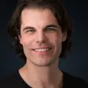 Jesse Clayburgh