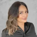 Jessica Jaquez