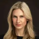 Jessica Rossman