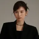 Jessie Lo