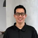 JH Kim
