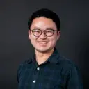Jia Jian Goi