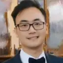 Jiahao Sun