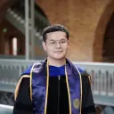 Jiaheng Zhang
