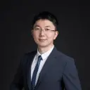 Jian Wang