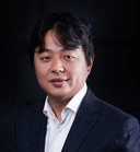 Jiang Tao