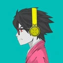 Jiang Xin