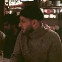 Jihad Esmail