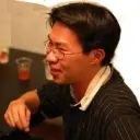 Jim Huang