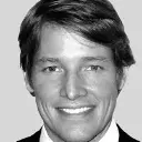 Jim Nygaard