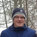 Jim Paterson