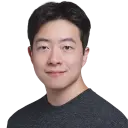 Jimmy Xue