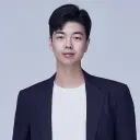 Jin Hong
