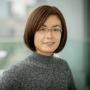 Jing Chen