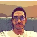 Jing Xiong