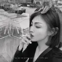 Jingyi