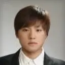JINKYU Yang