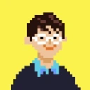 Jinwoo Park
