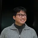 Jinze Jiang