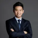 Jireh Chua