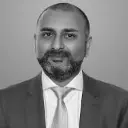 Jiten Varu