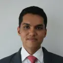 Jitender Tokas