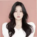 Jiwoo Jun