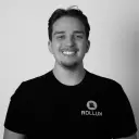 João Fernandes
