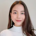 Joanna Ng