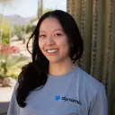 Joanna Tran