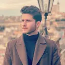 Joaquin Mendes Izard