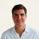 Joe Bruzzesi