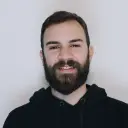 Joe Portela