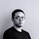 Joe Tuan