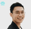 Joe Wan