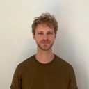 Joel Thorstensson