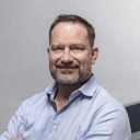Joerg Meiner