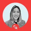 Johanna Tseng
