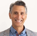 John Bulich