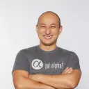 John Gu