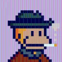 John Hash