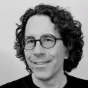 John Krowas