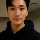 John Lee