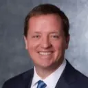 John McCarthy