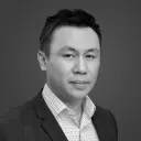 John Ng Pangilinan