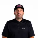 John Shahidi