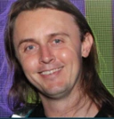 John Shutt