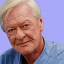 John Sievwright